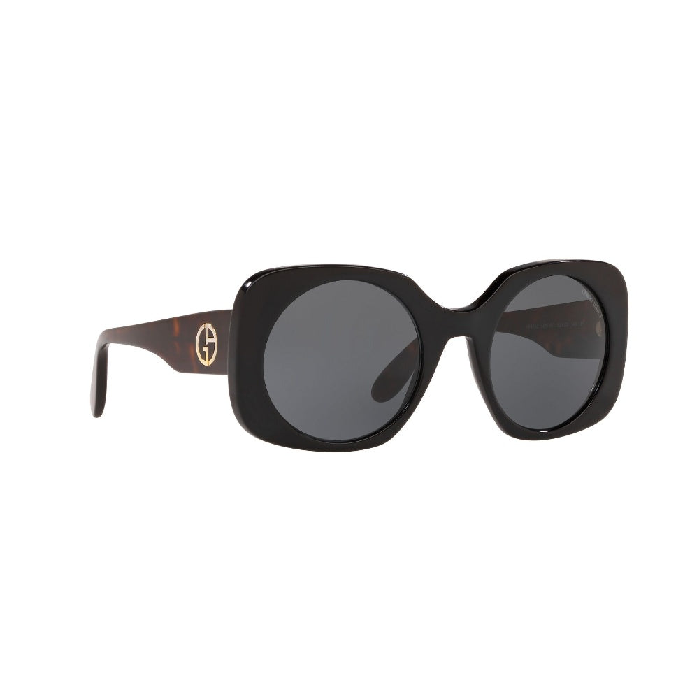 Giorgio Armani  Lentes de Sol
