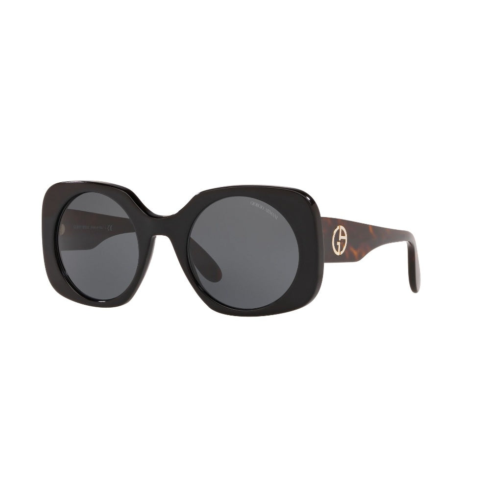 Giorgio Armani  Lentes de Sol