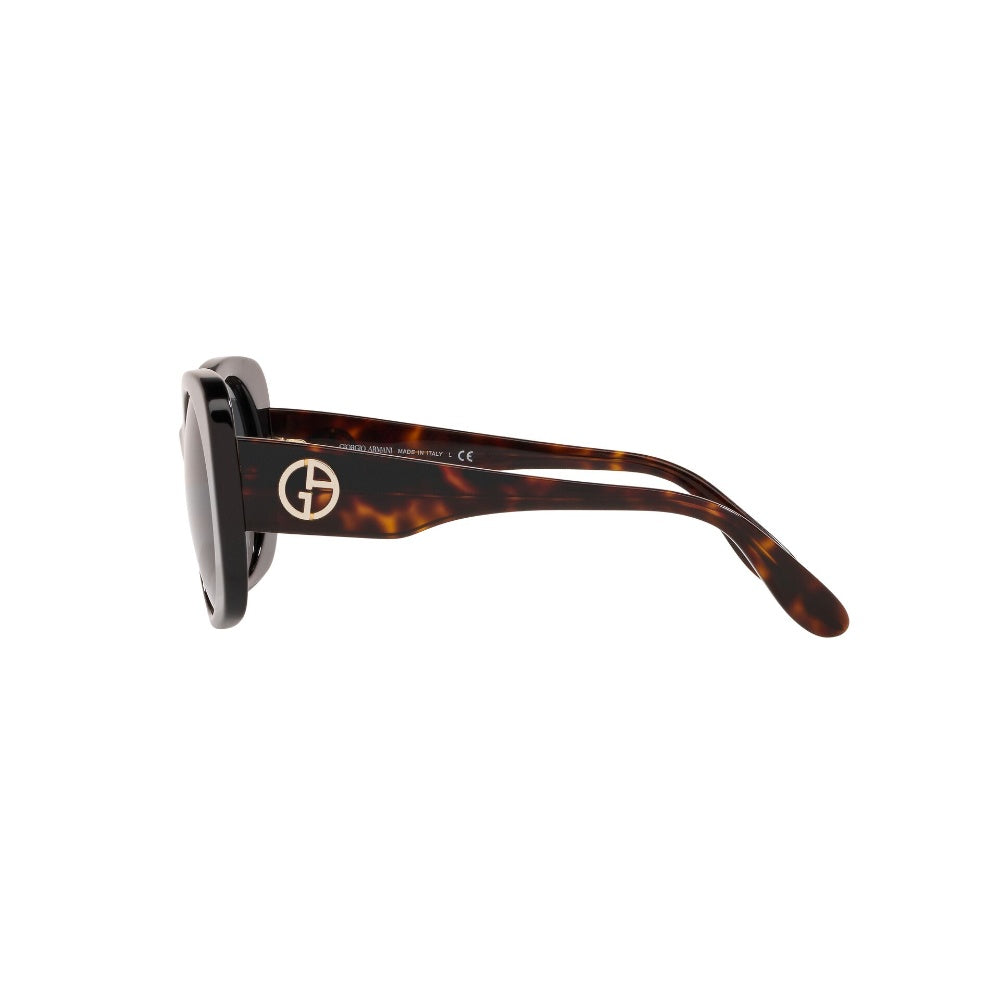 Giorgio Armani  Lentes de Sol