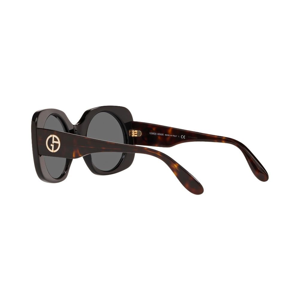 Giorgio Armani  Lentes de Sol