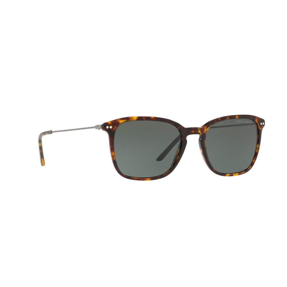 Giorgio Armani  Lentes de Sol