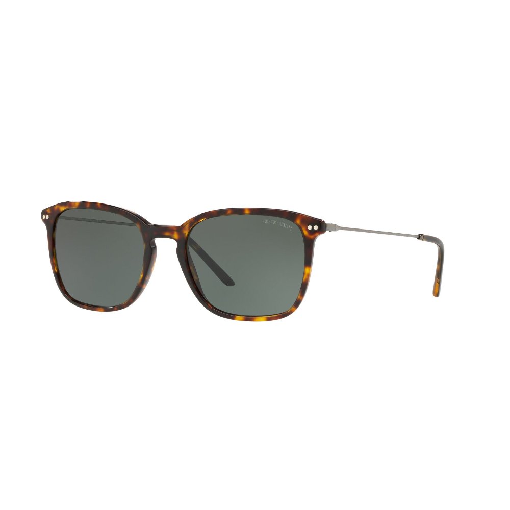 Giorgio Armani  Lentes de Sol