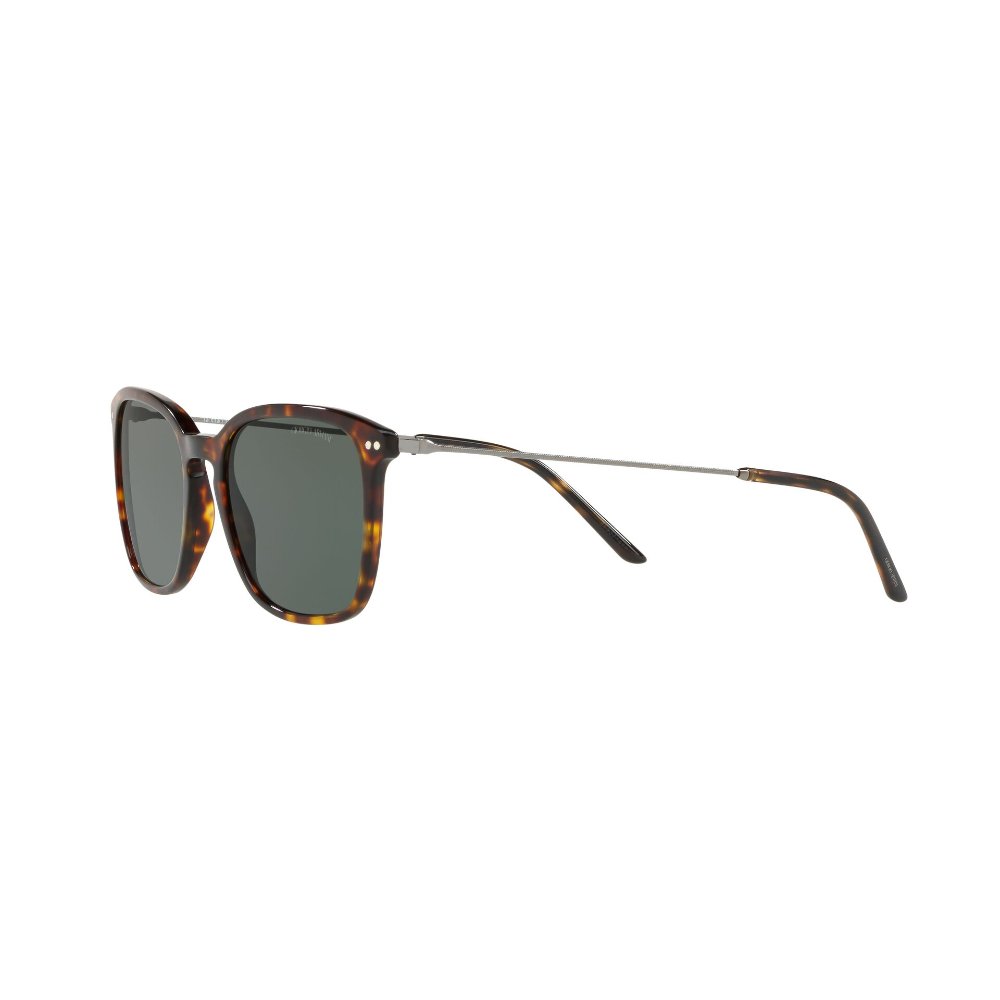 Giorgio Armani  Lentes de Sol