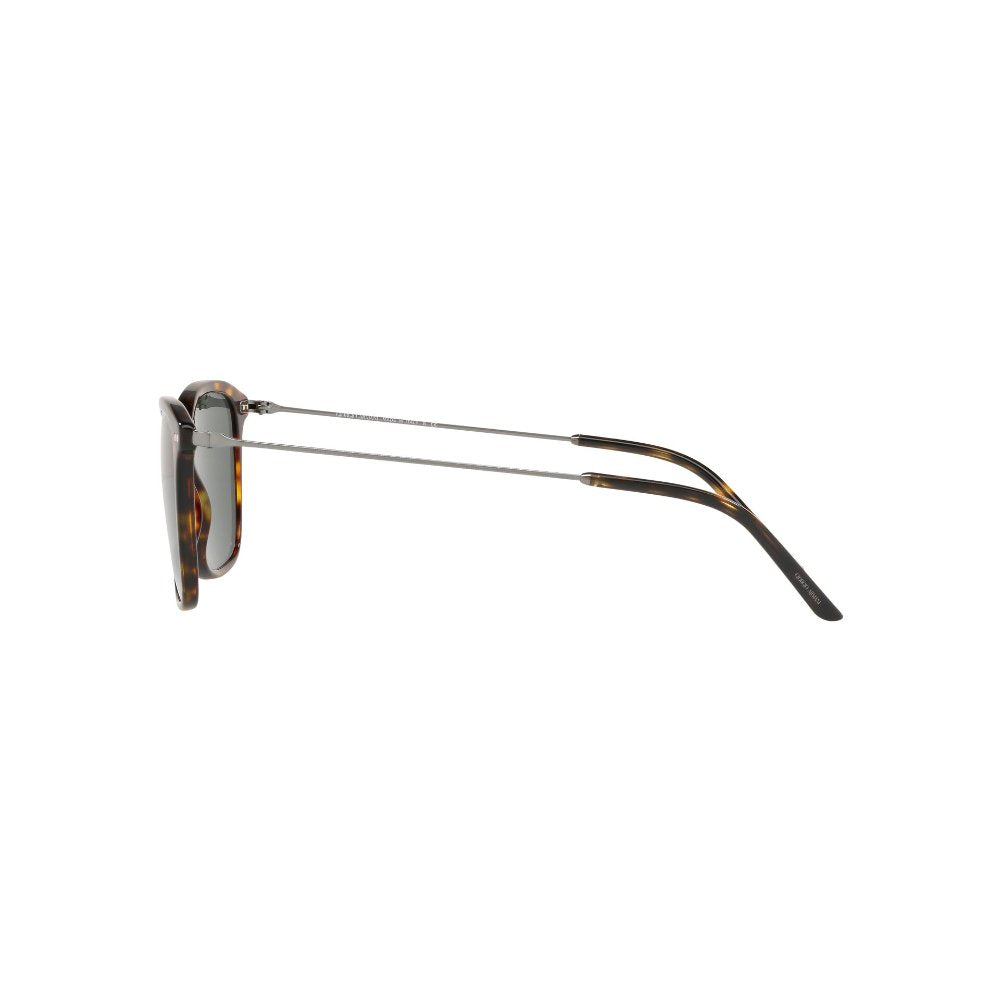 Giorgio Armani  Lentes de Sol