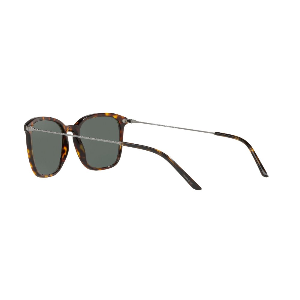 Giorgio Armani  Lentes de Sol