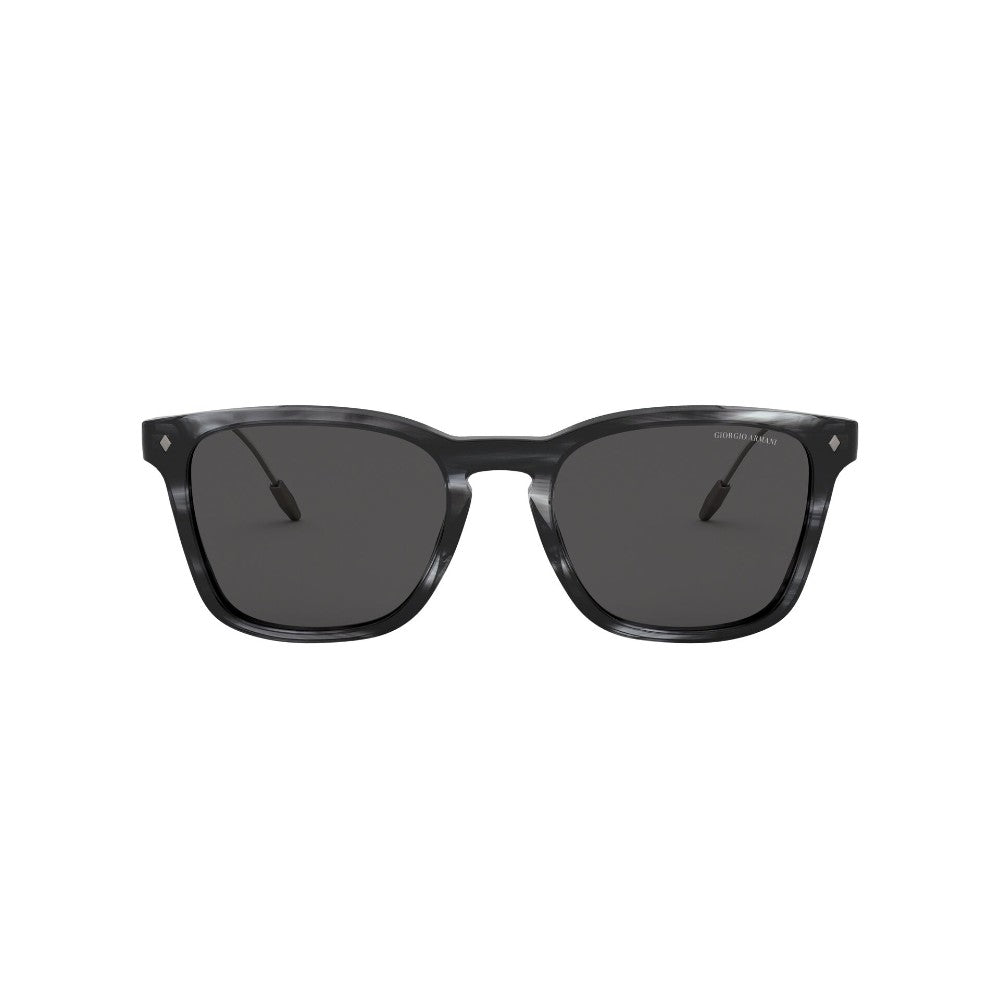 Giorgio Armani  Lentes de Sol