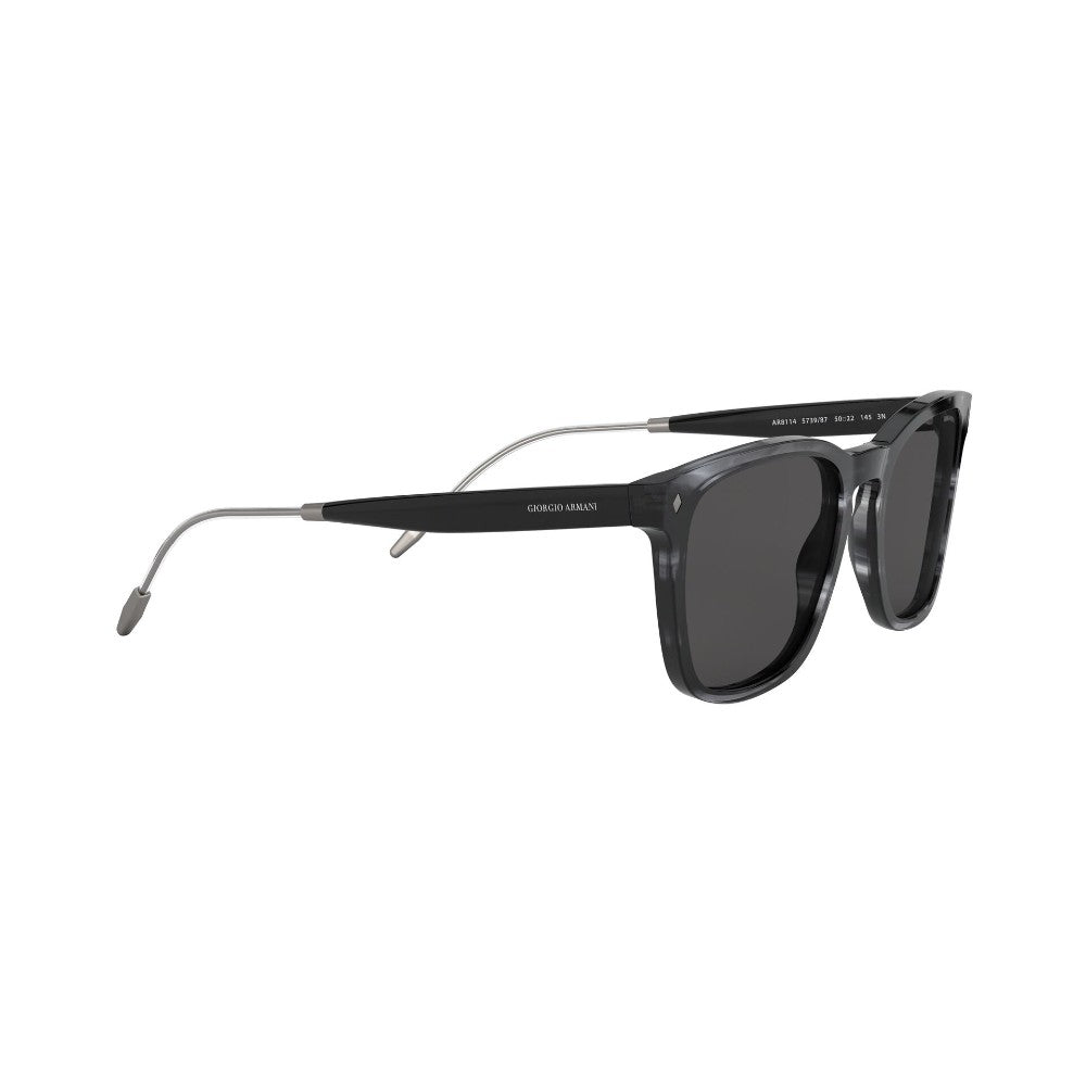 Giorgio Armani  Lentes de Sol