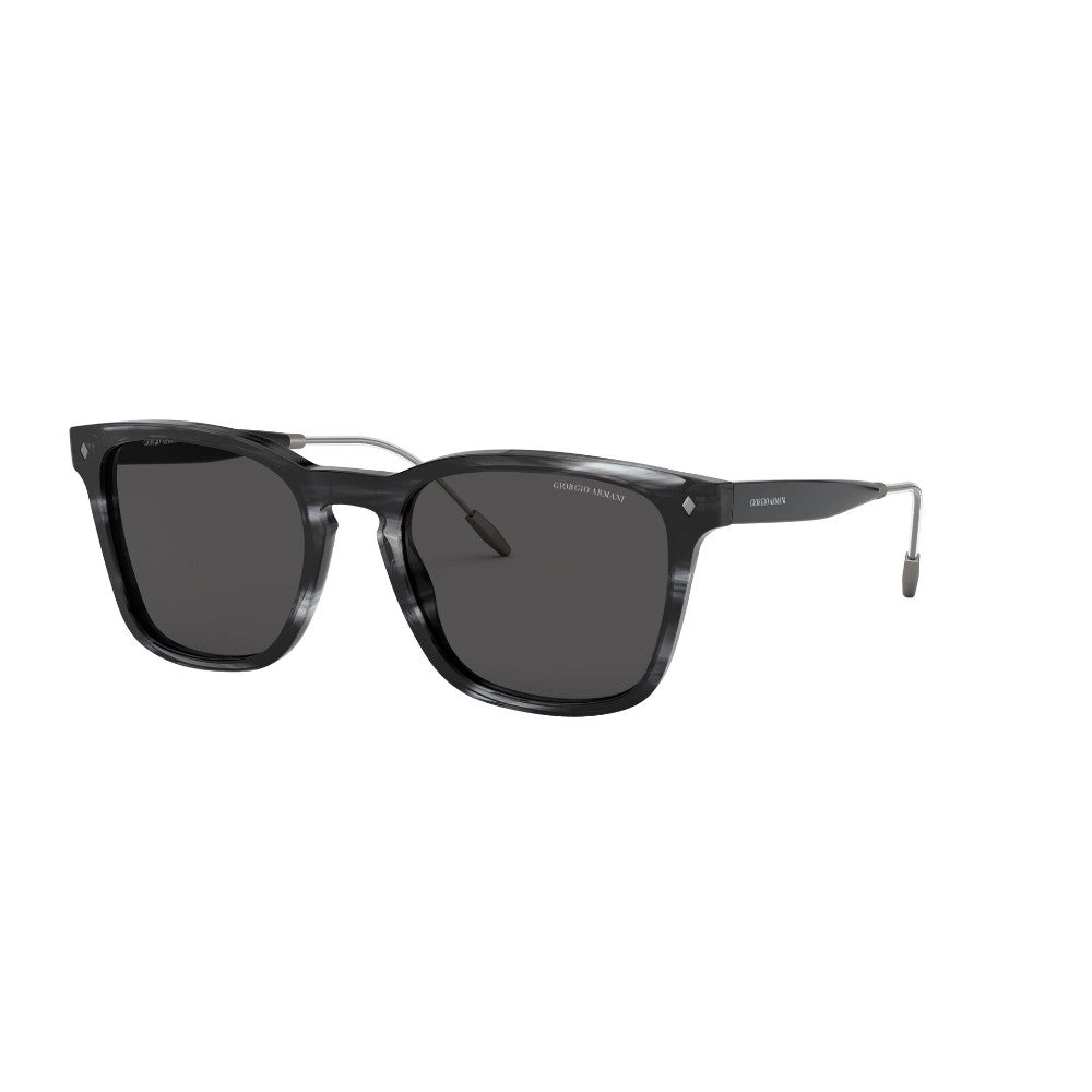 Giorgio Armani  Lentes de Sol