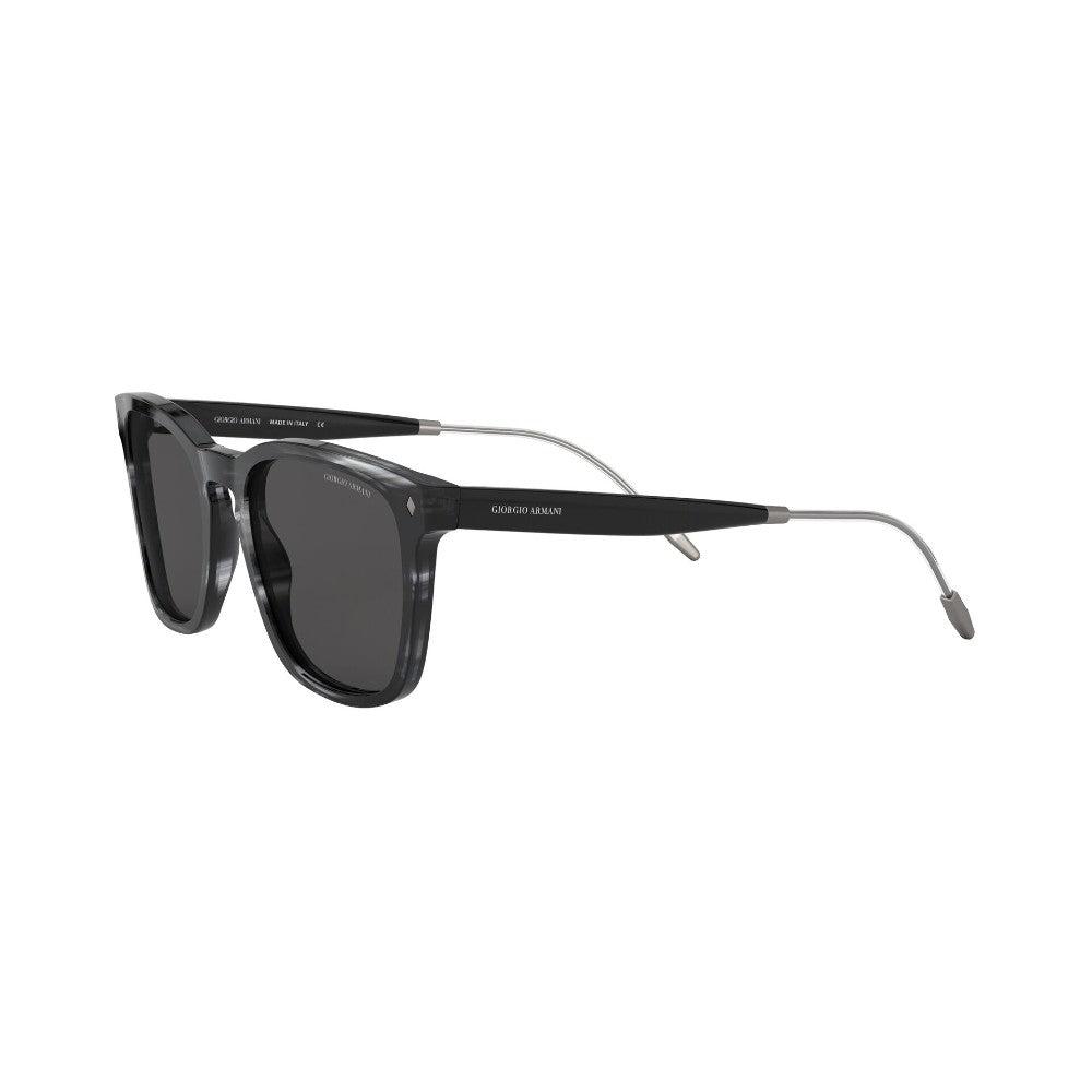 Giorgio Armani  Lentes de Sol