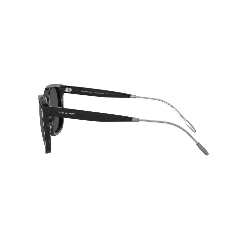 Giorgio Armani  Lentes de Sol
