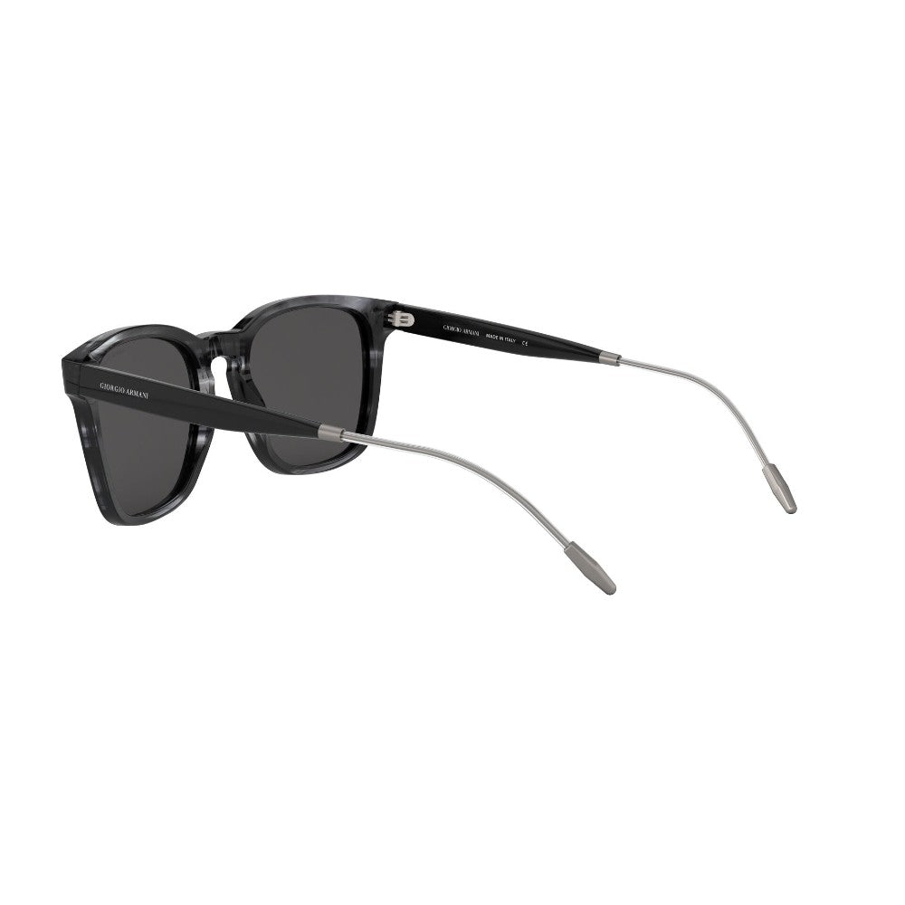 Giorgio Armani  Lentes de Sol