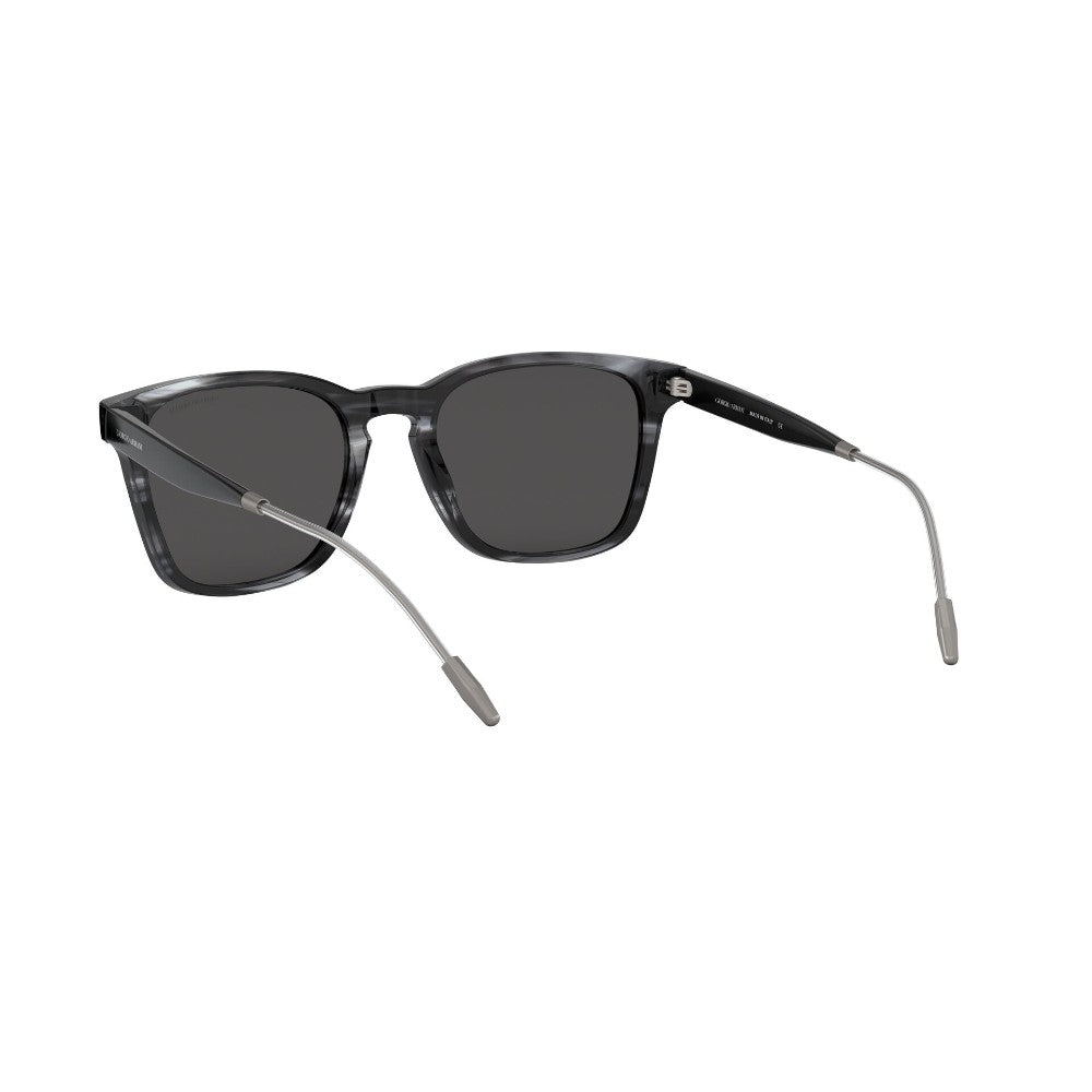 Giorgio Armani  Lentes de Sol