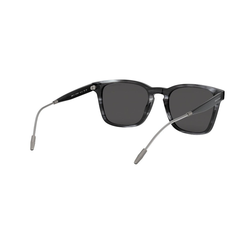 Giorgio Armani  Lentes de Sol