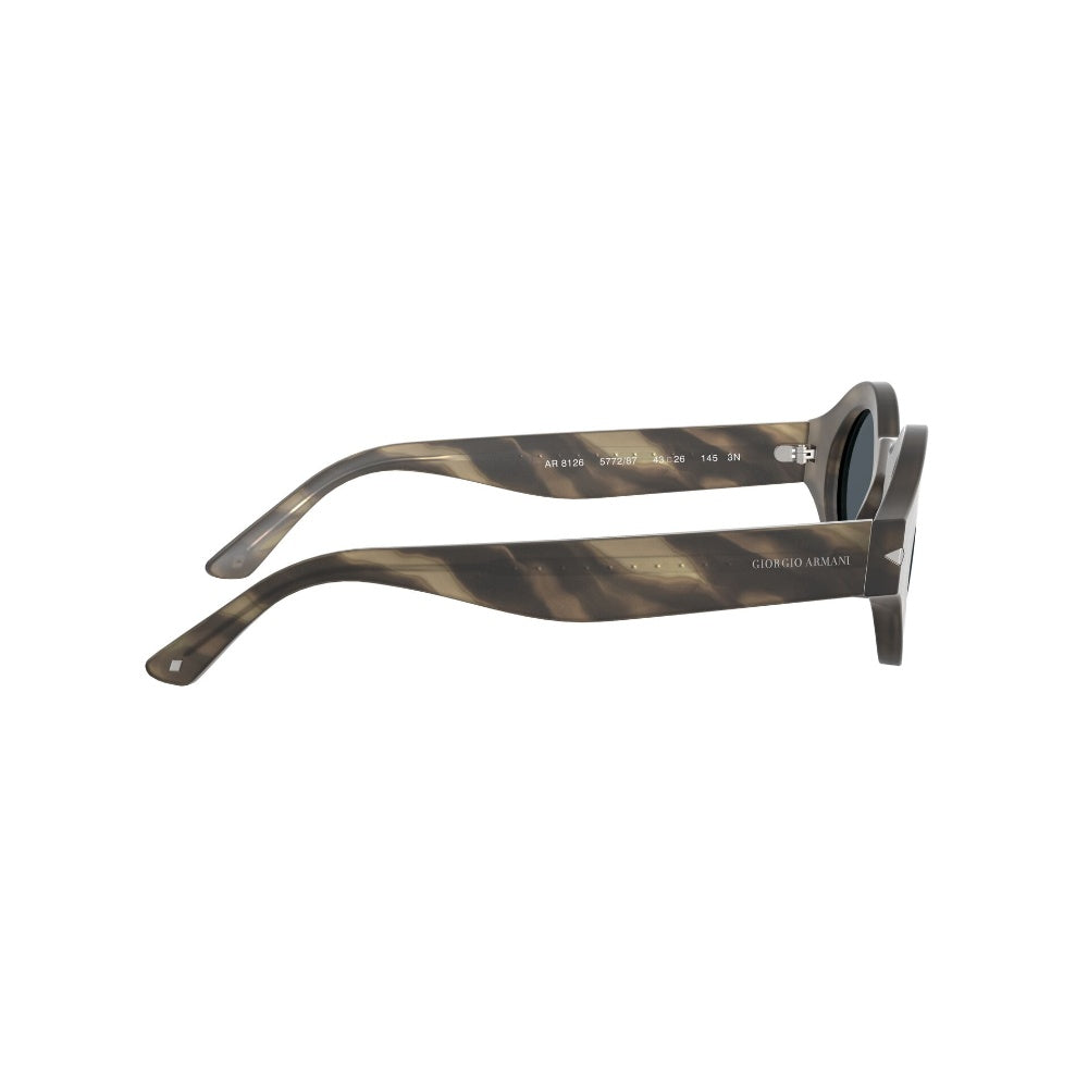 Giorgio Armani  Lentes de Sol