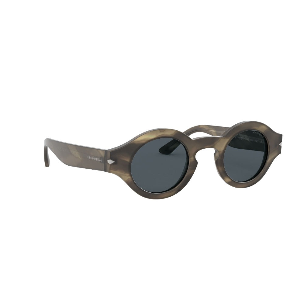 Giorgio Armani  Lentes de Sol