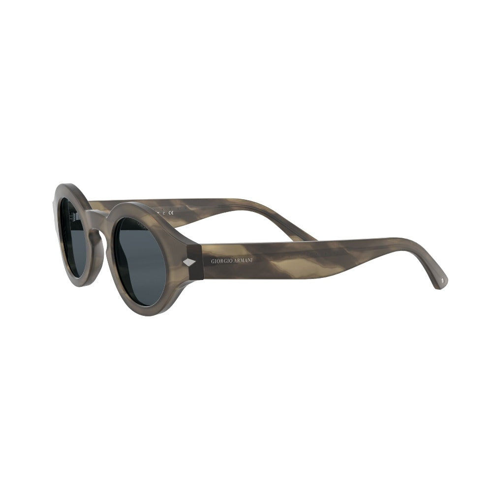 Giorgio Armani  Lentes de Sol