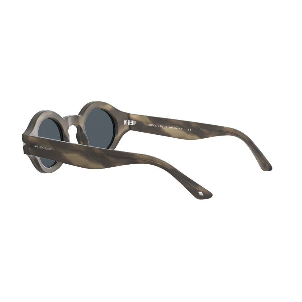 Giorgio Armani  Lentes de Sol