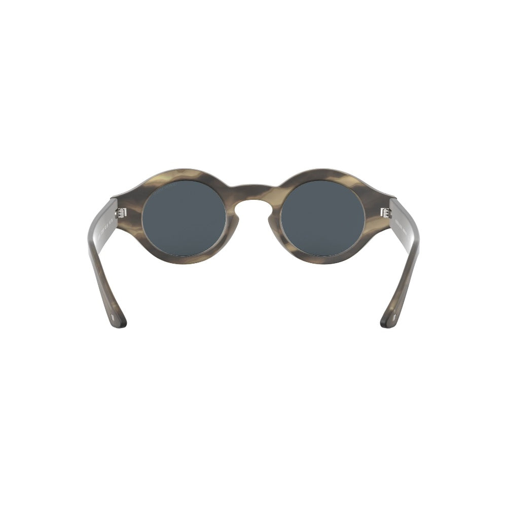 Giorgio Armani  Lentes de Sol