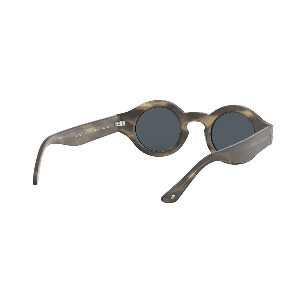 Giorgio Armani  Lentes de Sol