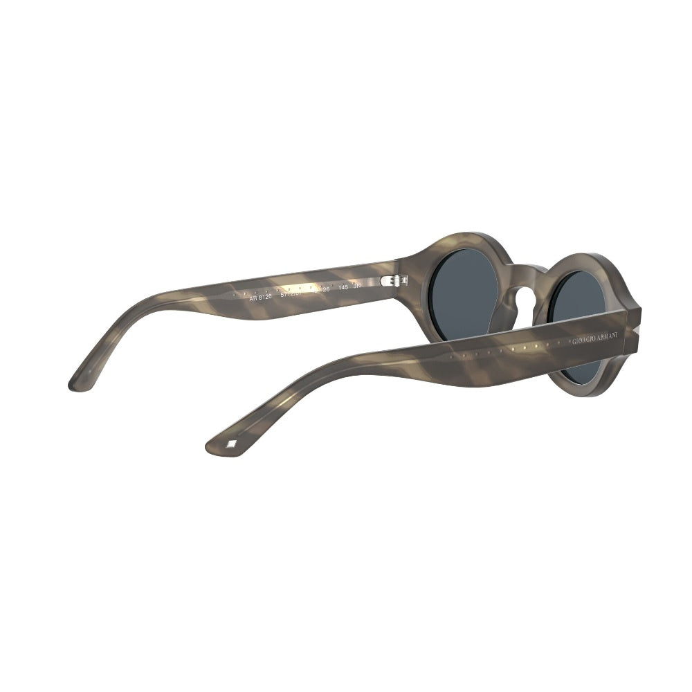 Giorgio Armani  Lentes de Sol
