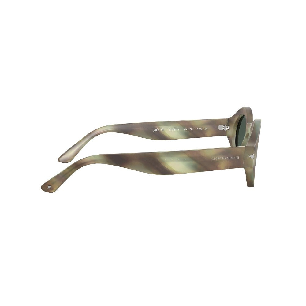 Giorgio Armani  Lentes de Sol
