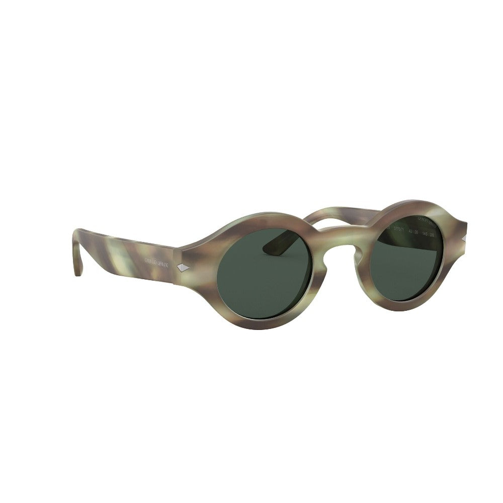 Giorgio Armani  Lentes de Sol