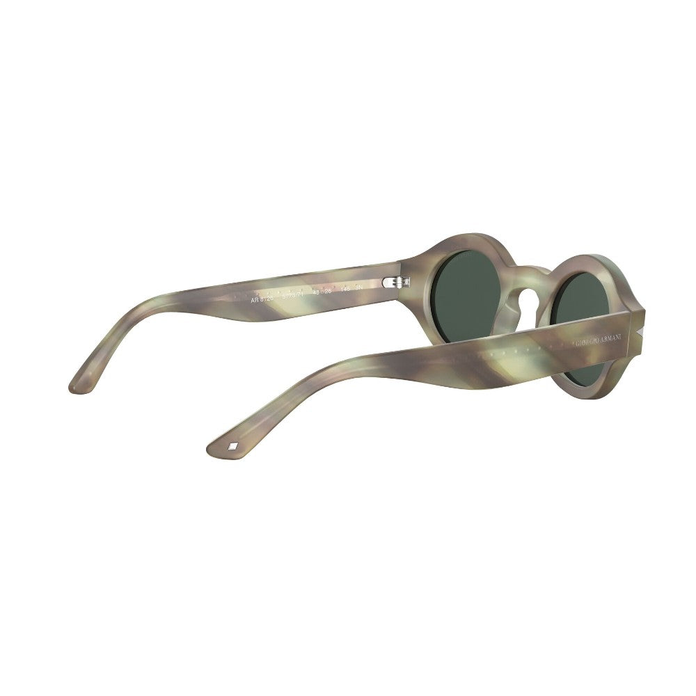 Giorgio Armani  Lentes de Sol