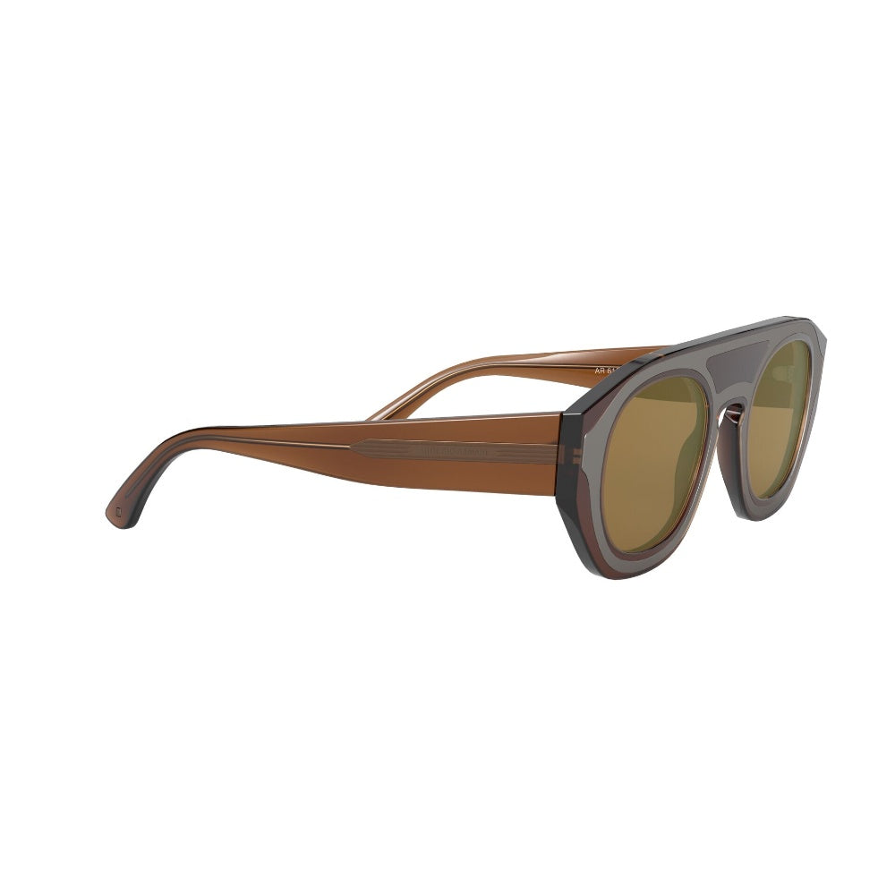 Giorgio Armani  Lentes de Sol