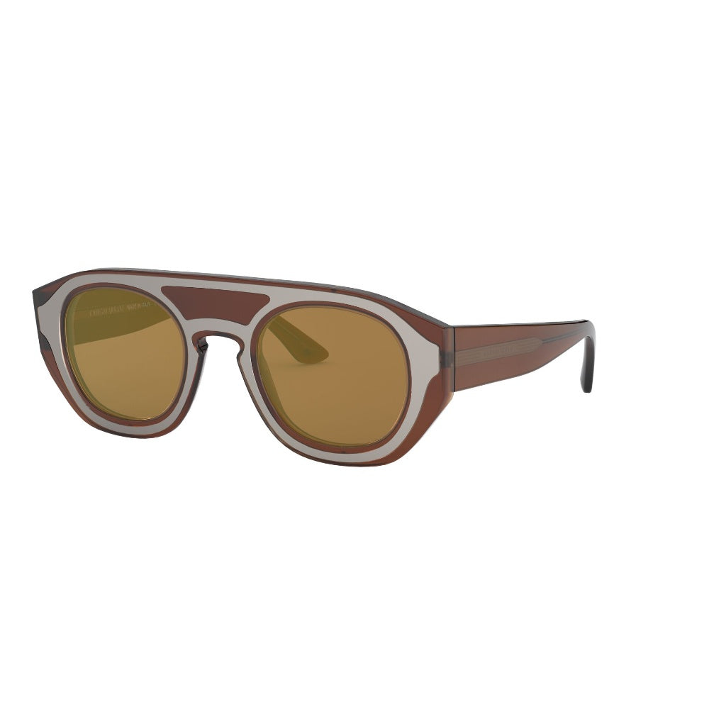 Giorgio Armani  Lentes de Sol