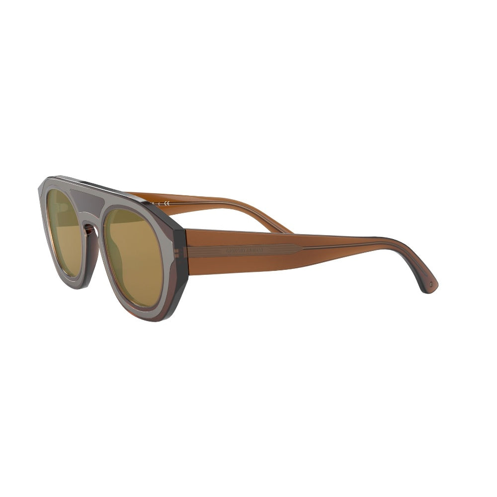 Giorgio Armani  Lentes de Sol