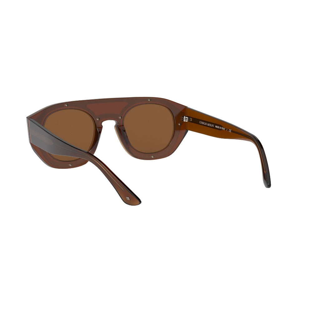 Giorgio Armani  Lentes de Sol