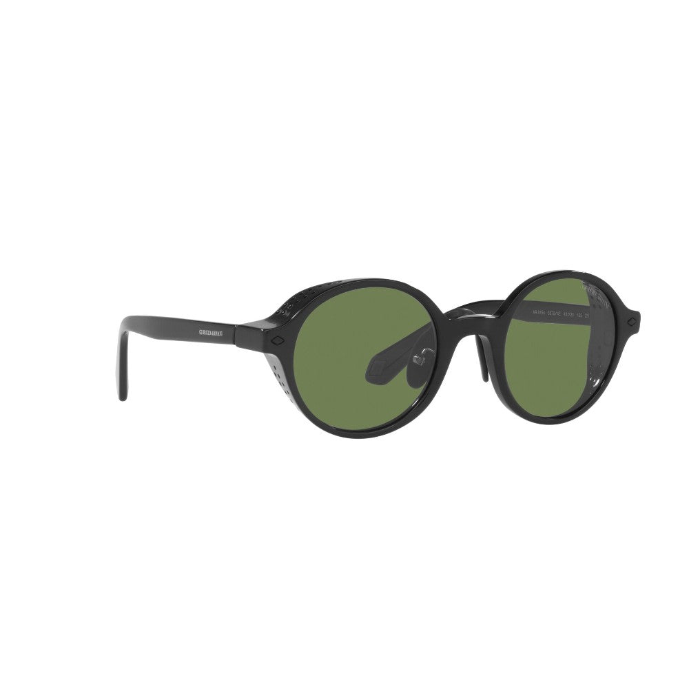 Giorgio Armani  Lentes de Sol