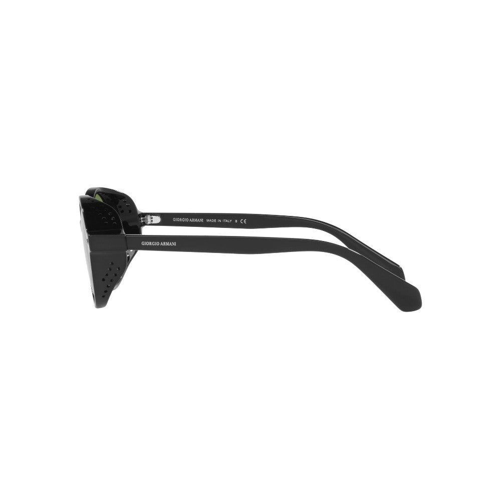 Giorgio Armani  Lentes de Sol