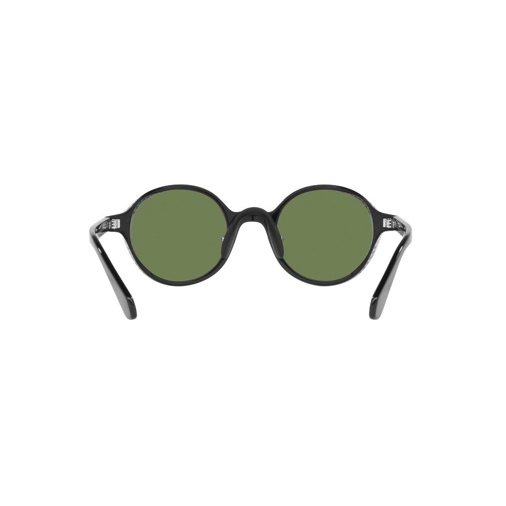 Giorgio Armani  Lentes de Sol