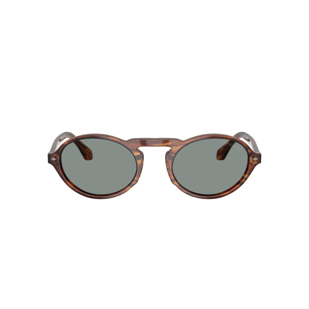 Giorgio Armani   Lentes de Sol