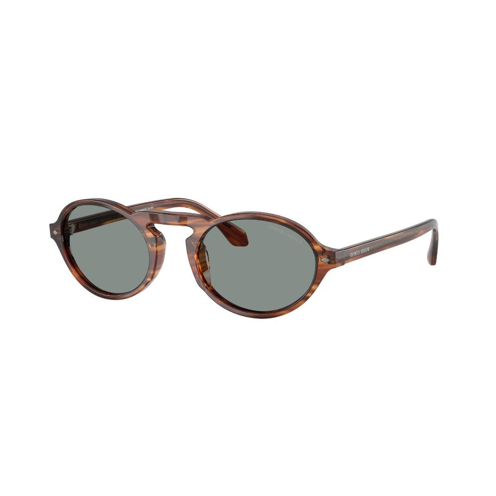 Giorgio Armani   Lentes de Sol