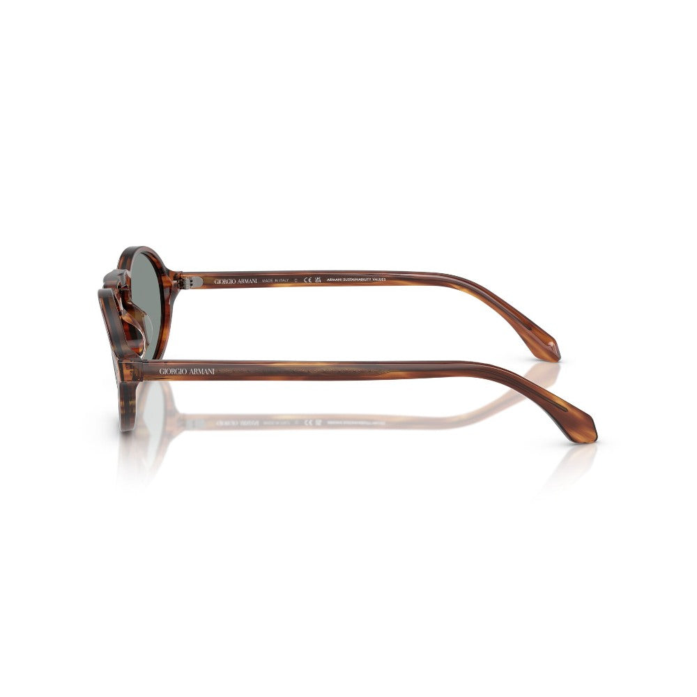 Giorgio Armani   Lentes de Sol