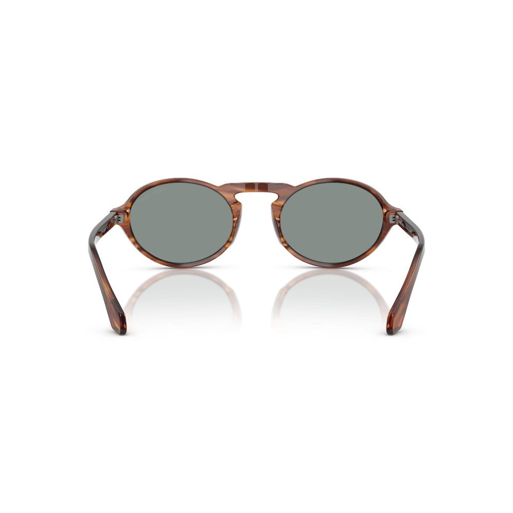 Giorgio Armani   Lentes de Sol