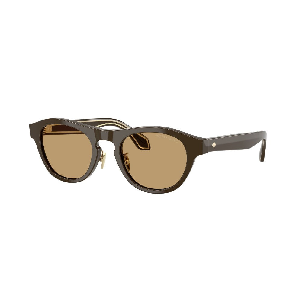 Giorgio Armani   Lentes de Sol