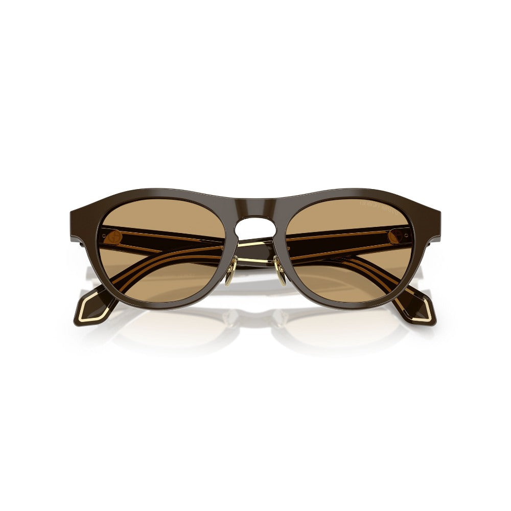 Giorgio Armani   Lentes de Sol