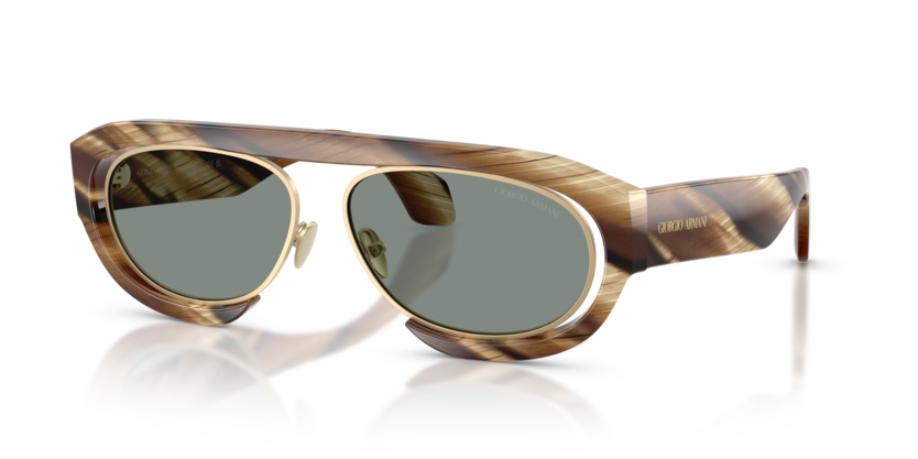 Giorgio Armani  AR8239 Lentes de Sol