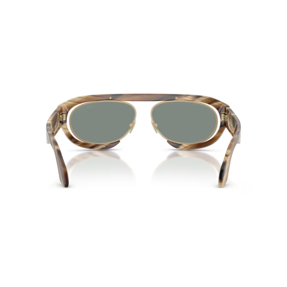Giorgio Armani  AR8239 Lentes de Sol