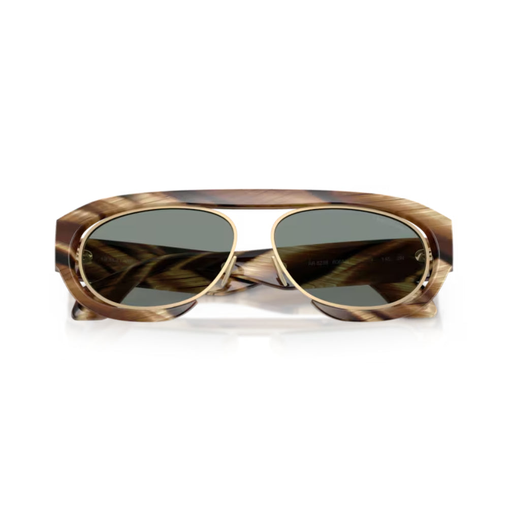 Giorgio Armani  AR8239 Lentes de Sol