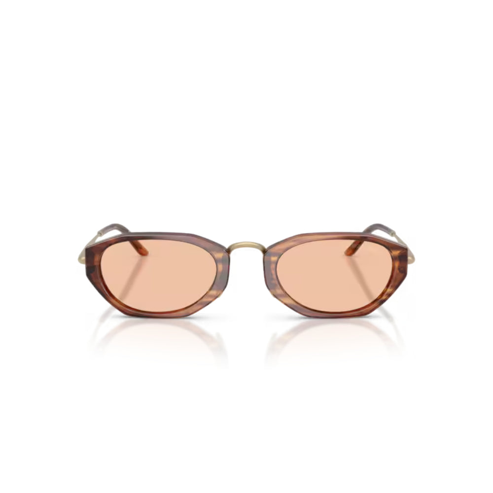 Giorgio Armani  AR8242 Lentes de Sol