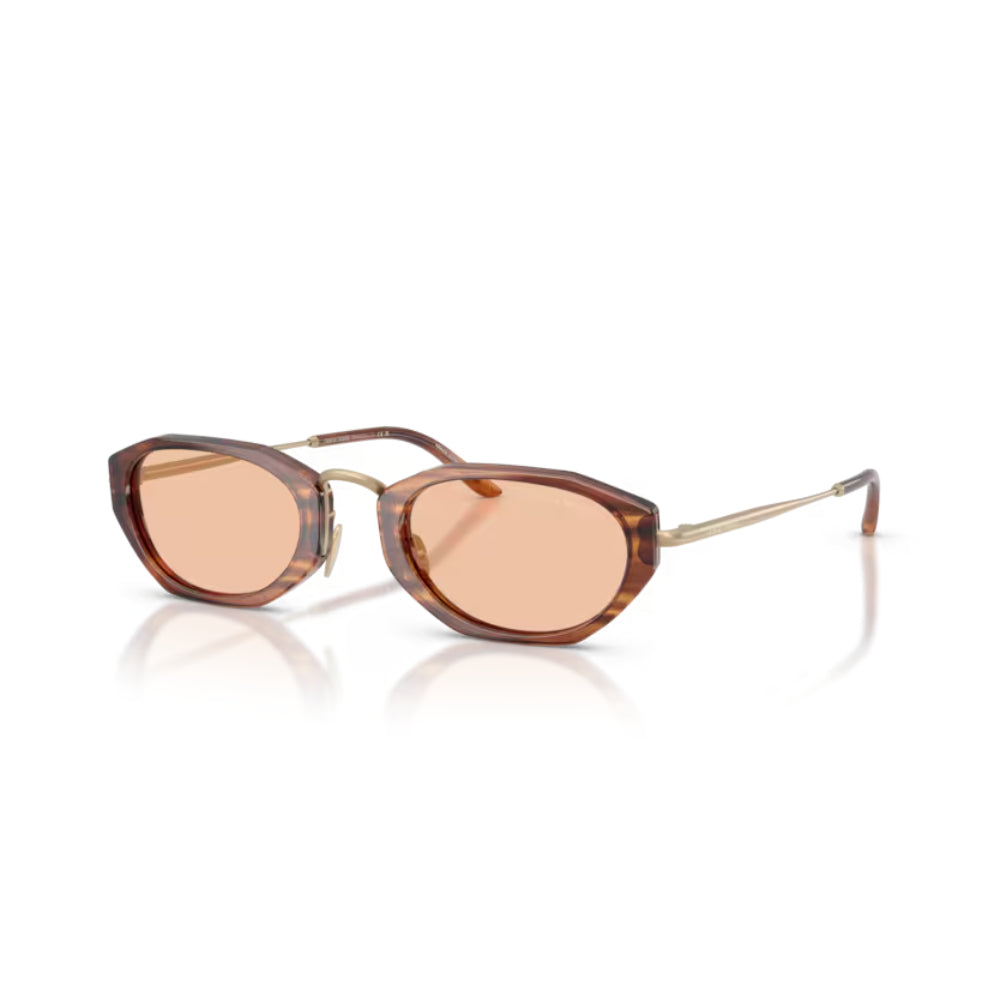 Giorgio Armani  AR8242 Lentes de Sol