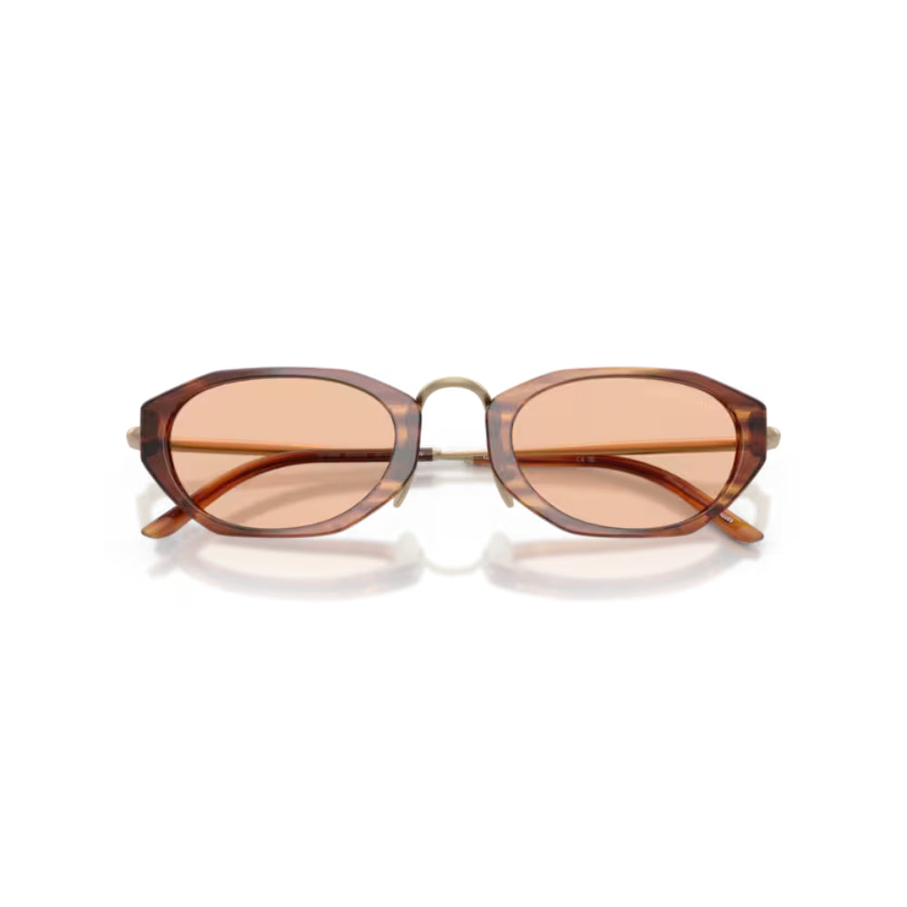 Giorgio Armani  AR8242 Lentes de Sol