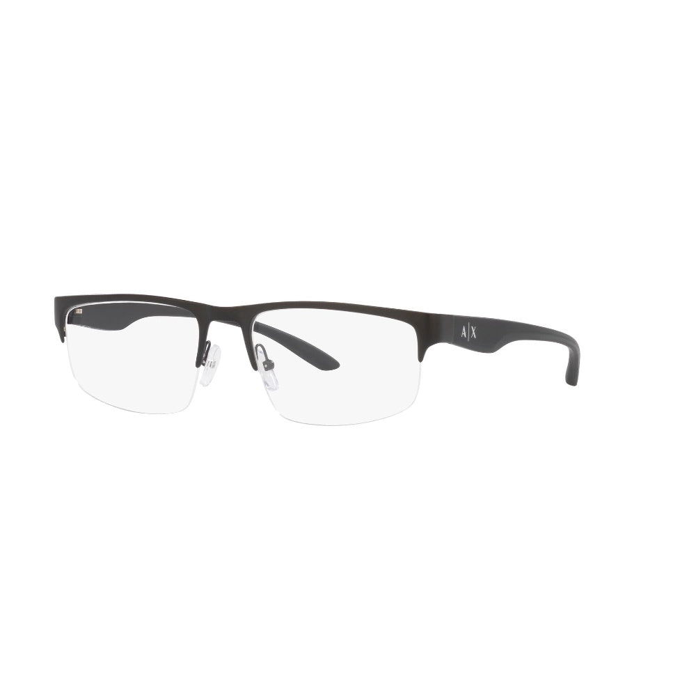 Armani Exchange  Lentes de Vista