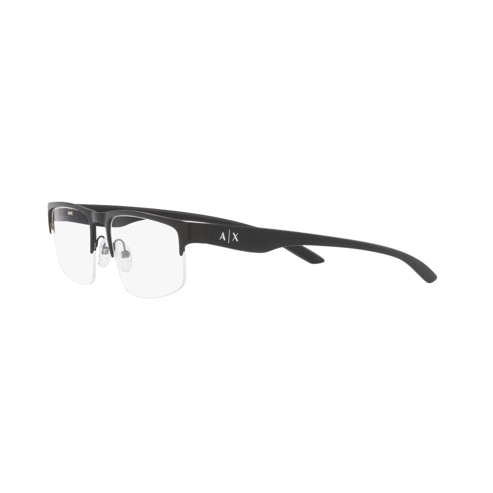 Armani Exchange  Lentes de Vista