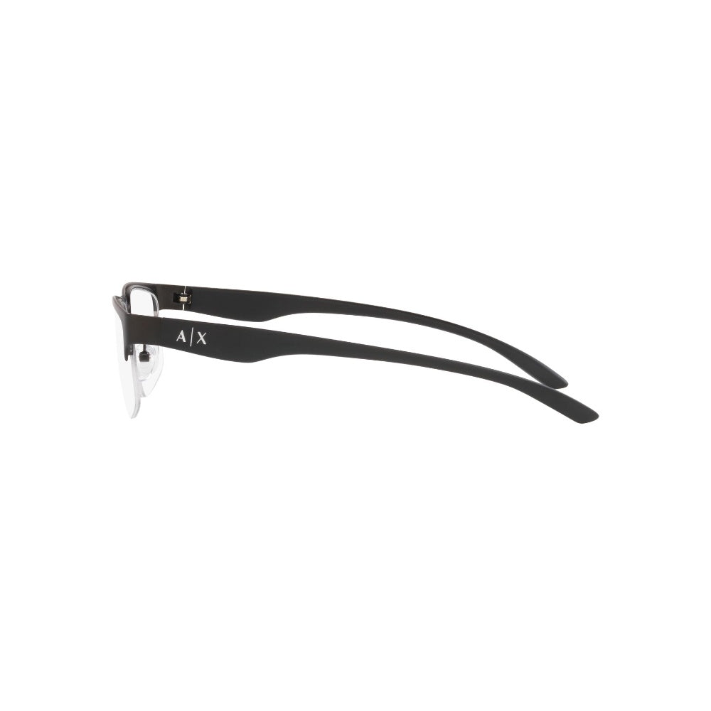 Armani Exchange  Lentes de Vista