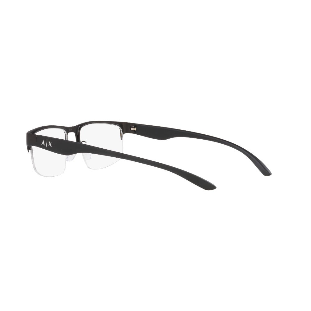 Armani Exchange  Lentes de Vista